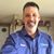 Harold Edmonson's profile image