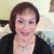 Tina Camacho's profile image