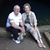 Sonja Starnes's profile image