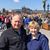 Cynthia Scholtes's profile image