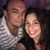 Yvette Pavia Pavlock's profile image