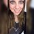 Marlana Sisson's profile image
