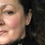 Alicia A Aaron-Lunsford's profile image