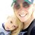 Alysia Weirich's profile image