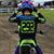 Pawel Maslak's profile image