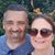 Denise Geier Abbott's profile image
