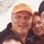Rick Grisham's profile image