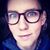 Molly Quammen's profile image