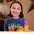 Krystn Lusky Smerecki's profile image