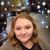 Sheena Dotson's profile image