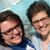 Brandee Frame Wahl's profile image