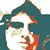 Randee Lee's profile image