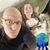 Morten Keith Swint's profile image