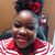 Umekia Walls's profile image