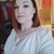Jennifer Steiner's profile image