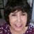 Isabel Salinas's profile image