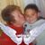 Kim Folden's profile image