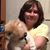 Yrma Salazar's profile image