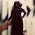 Dominique Robinson-Coleman's profile image