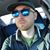 Cameron Rhys Bidwell's profile image