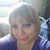 Jennifer Johnson's profile image