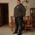 Brett Beadle's profile image