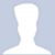 Walter Williams's profile image