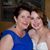 Linda Lee Leno's profile image