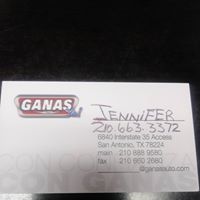 Ganas Ya San Antonio Reviews Ratings Car Dealers Near 6840 Interstate 35 Access Road San Antonio Tx