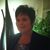 Elaine Armstrong's profile image