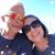 Jeana Handley's profile image