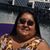 Lorena Procsal's profile image