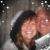 Marlene Kochmanski Gullo's profile image