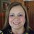 Melissa Peters's profile image