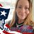Dawn Autry's profile image