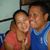 Elma Flores Guce's profile image