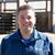 Glaucio Lopes's profile image