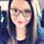 Amber Wyers's profile image