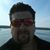 Jesse Gippo's profile image
