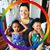 Kimberly Dudley's profile image