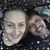 Lisa Rob Young's profile image
