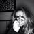 Ashlee Marie's profile image