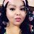 Chelly Rdz's profile image