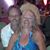 Tammy Force's profile image