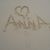 Anna Cunningham Liriano's profile image