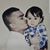 Johnny Luna's profile image