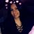 Alicia Osorio's profile image