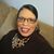 Donna M Beasley's profile image