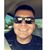 Darren Francisco's profile image