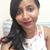 Mari Mateo's profile image